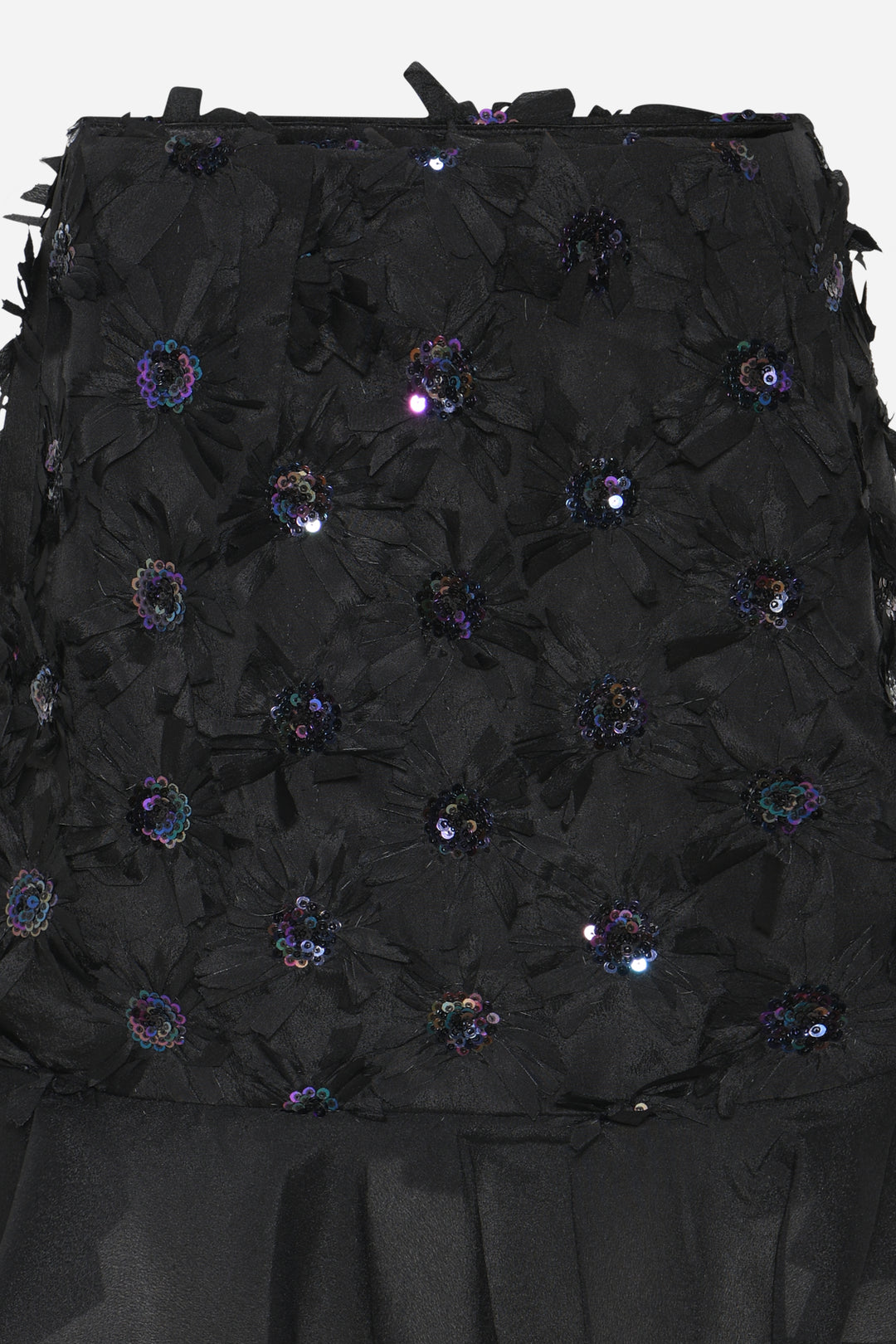 Bruuns Bazaar Women SculusBBSazja skirt Skirt Black