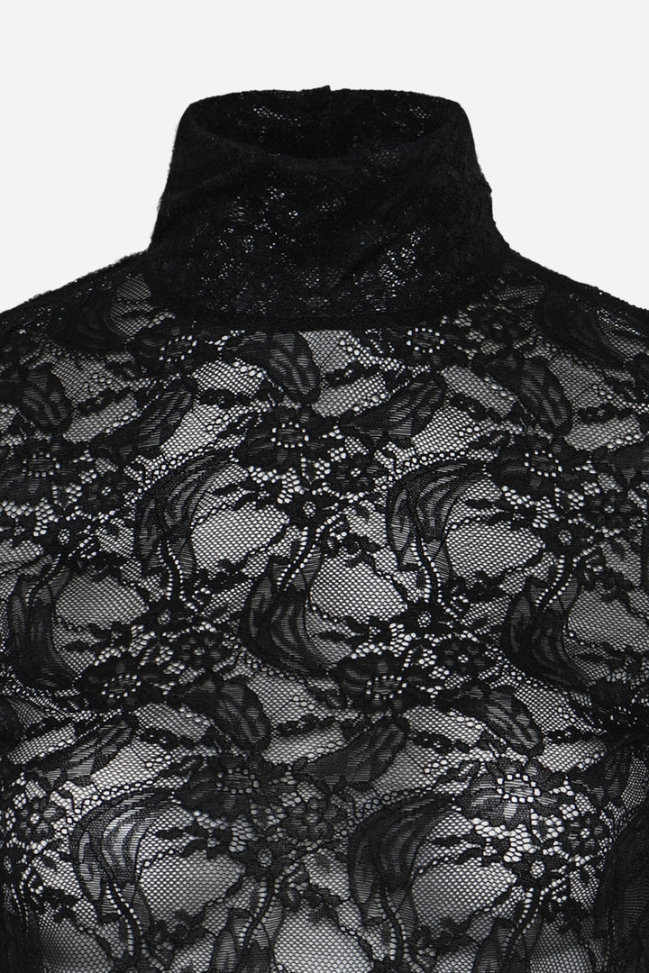 Bruuns Bazaar Women SeliniaBBLenia blouse Blouse Black