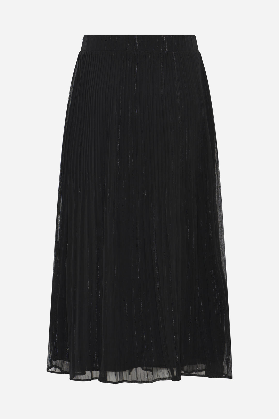 Bruuns Bazaar Women SennaBBCarma skirt Skirt Black
