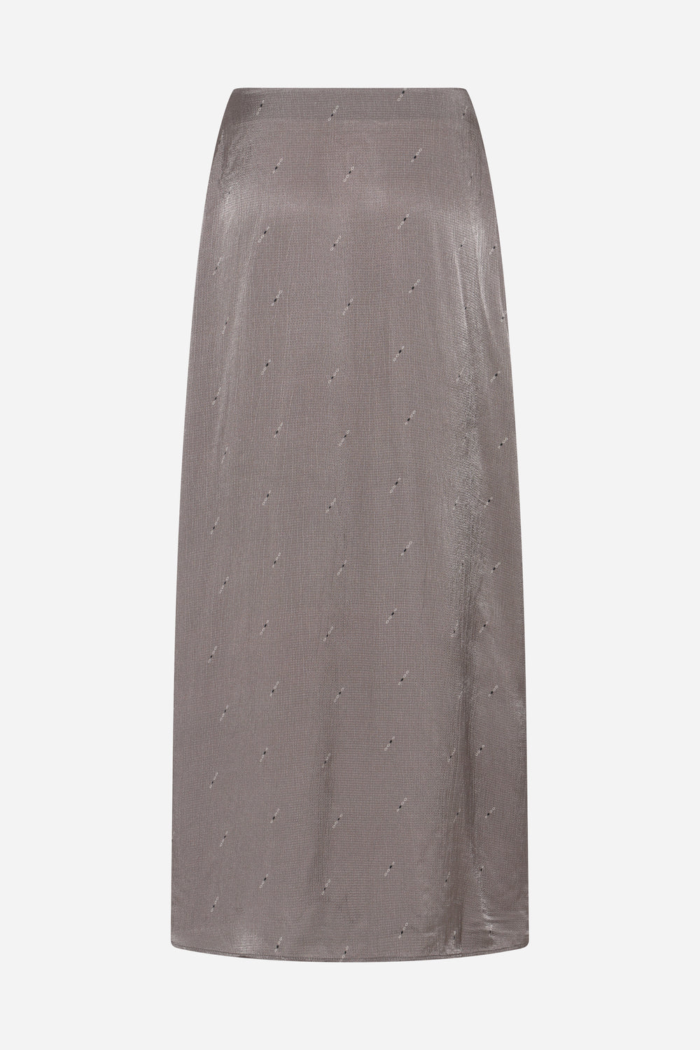 Bruuns Bazaar Women SinapsisBBJoanelle skirt Skirt Morel dot
