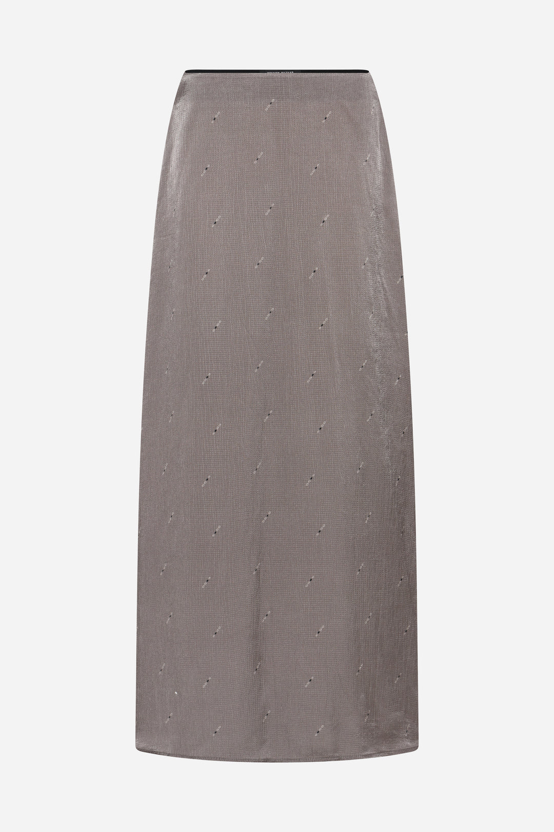 Bruuns Bazaar Women SinapsisBBJoanelle skirt Skirt Morel dot