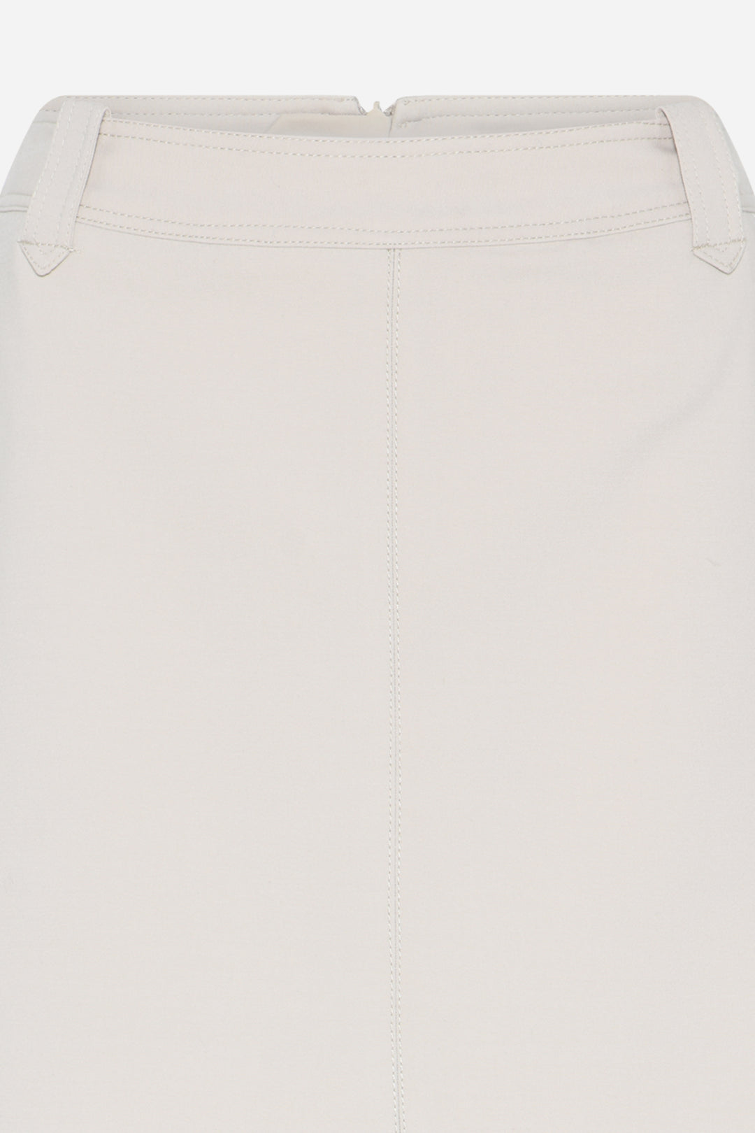 Bruuns Bazaar Women SocrateaBBHennia skirt Skirt Light Sand