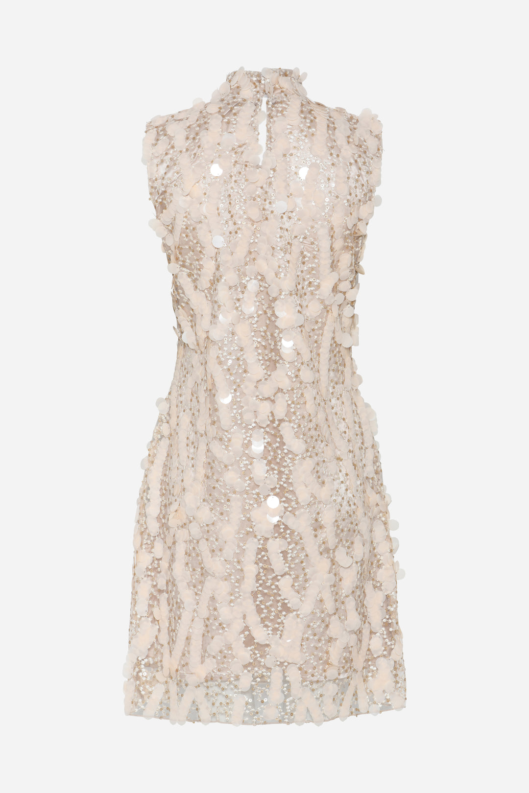Bruuns Bazaar Women SweetpieBBMaliha dress Dress Cream