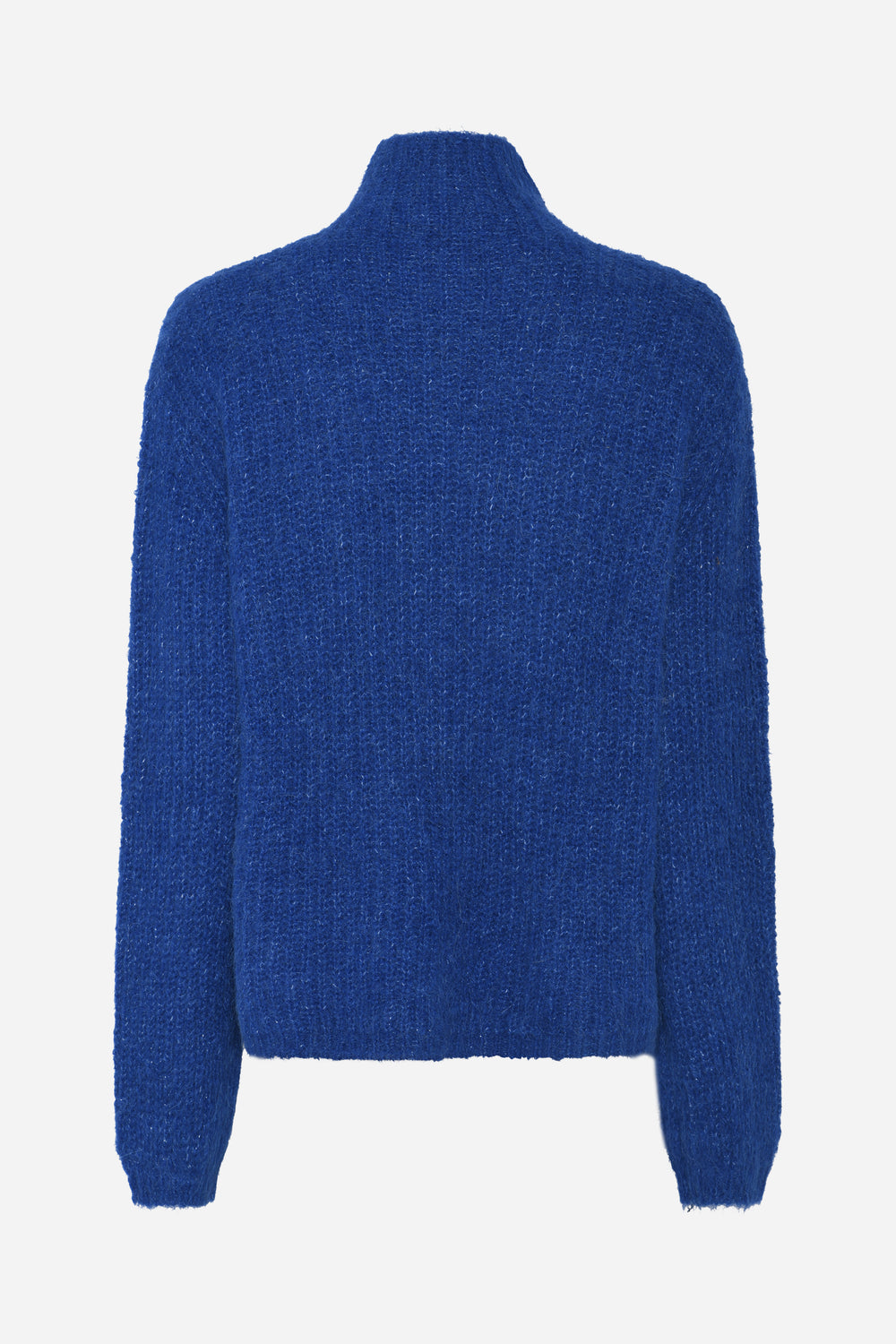 Bruuns Bazaar Women SyringaBBRika knit Knit Ocean