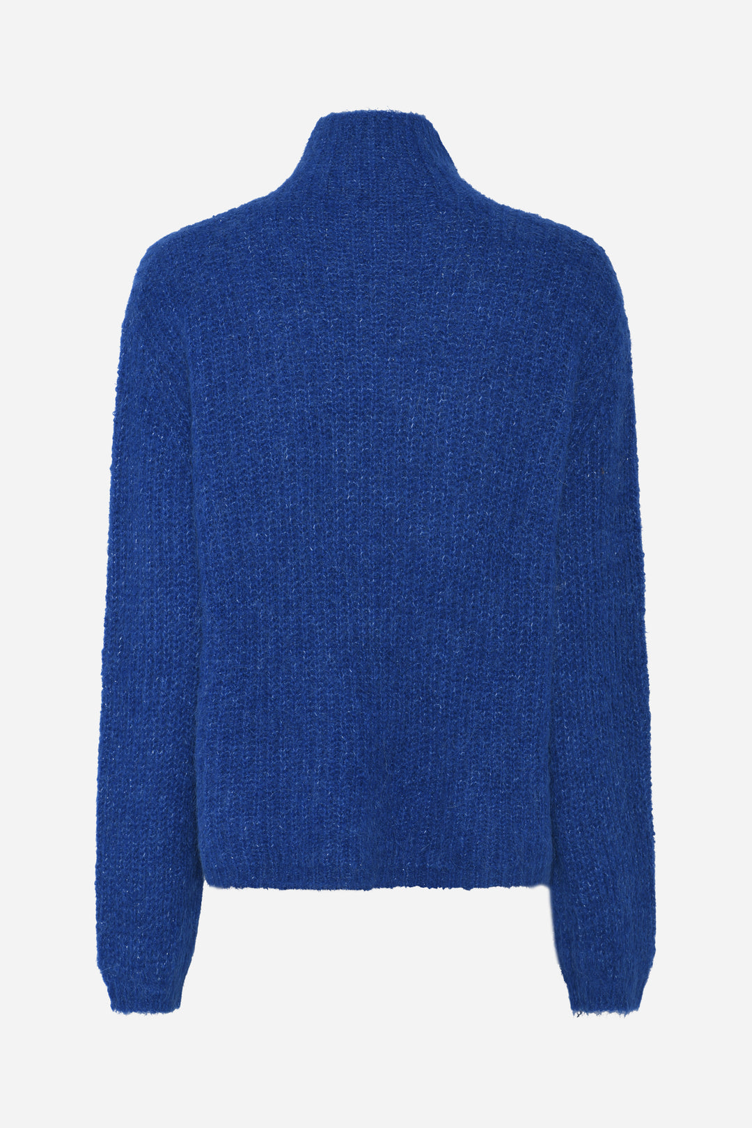 Bruuns Bazaar Women SyringaBBRika knit Knit Ocean