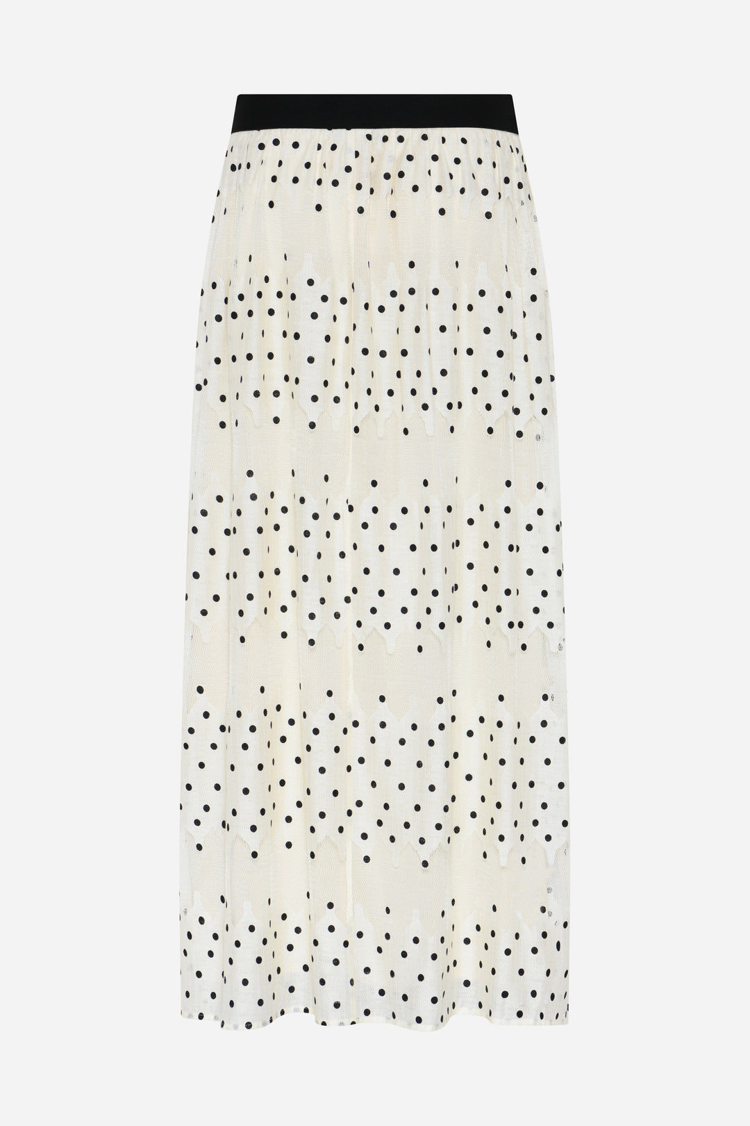 Bruuns Bazaar Women TahinaBBArias skirt Skirt Dot