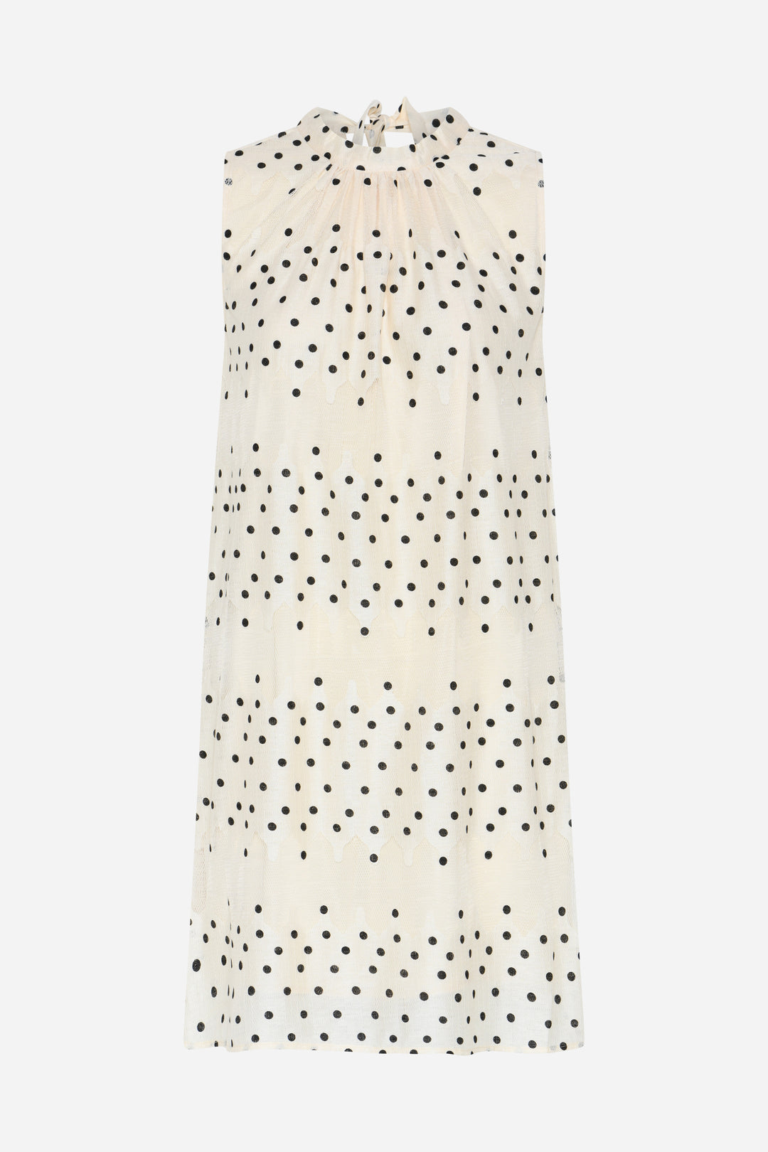 Bruuns Bazaar Women TahinaBBNarin dress Dress Dot