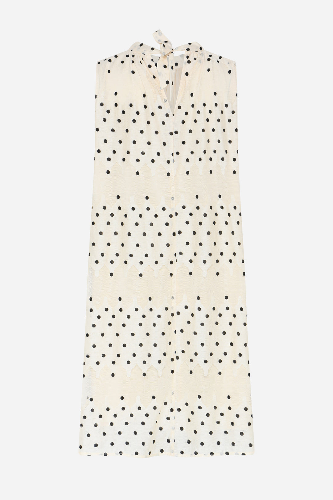 Bruuns Bazaar Women TahinaBBNarin dress Dress Dot