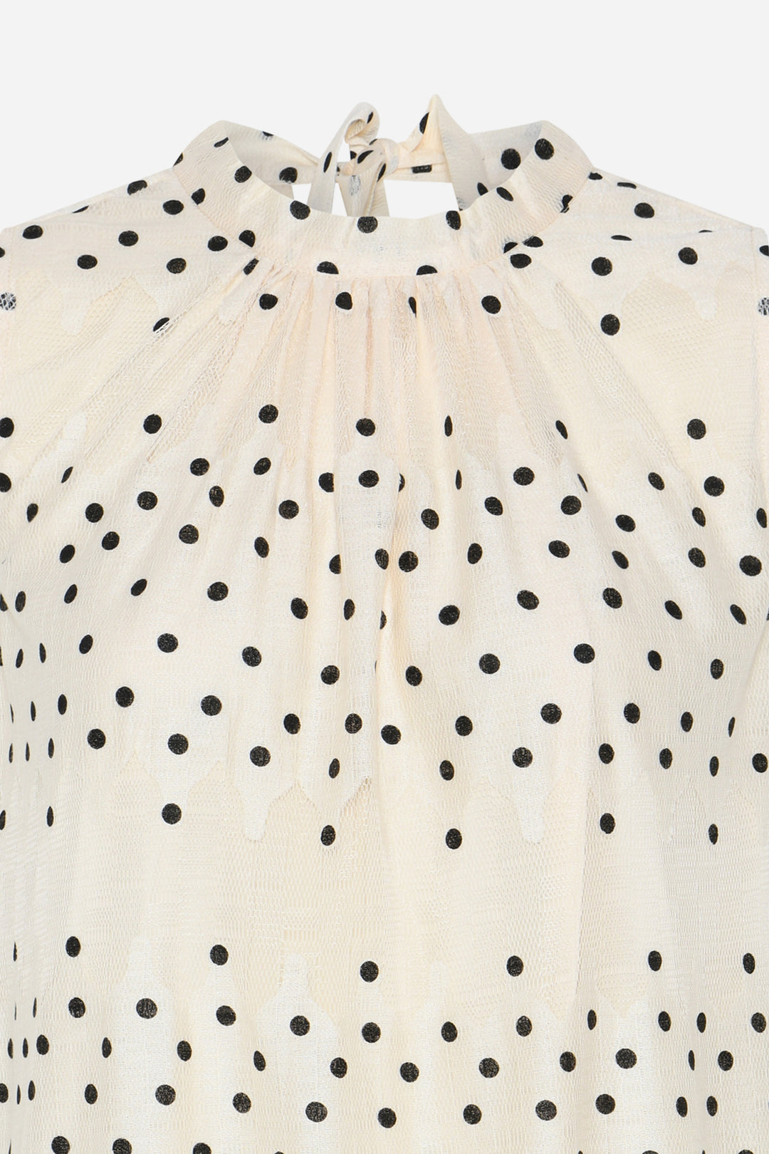 Bruuns Bazaar Women TahinaBBNarin dress Dress Dot