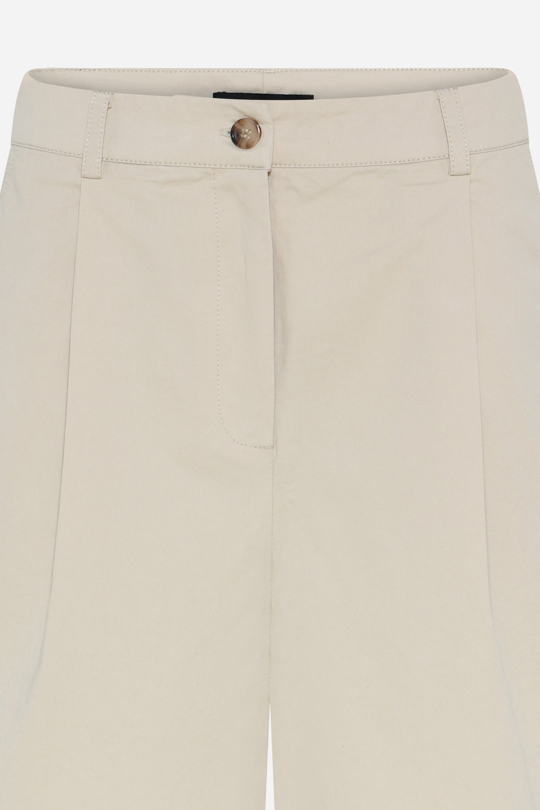 Bruuns Bazaar Women ThrinaxBBHannahi shorts Shorts .Sand