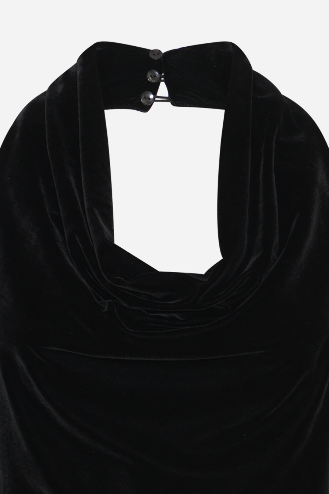 Bruuns Bazaar Women VelvetBBVioleta dress Dress Black