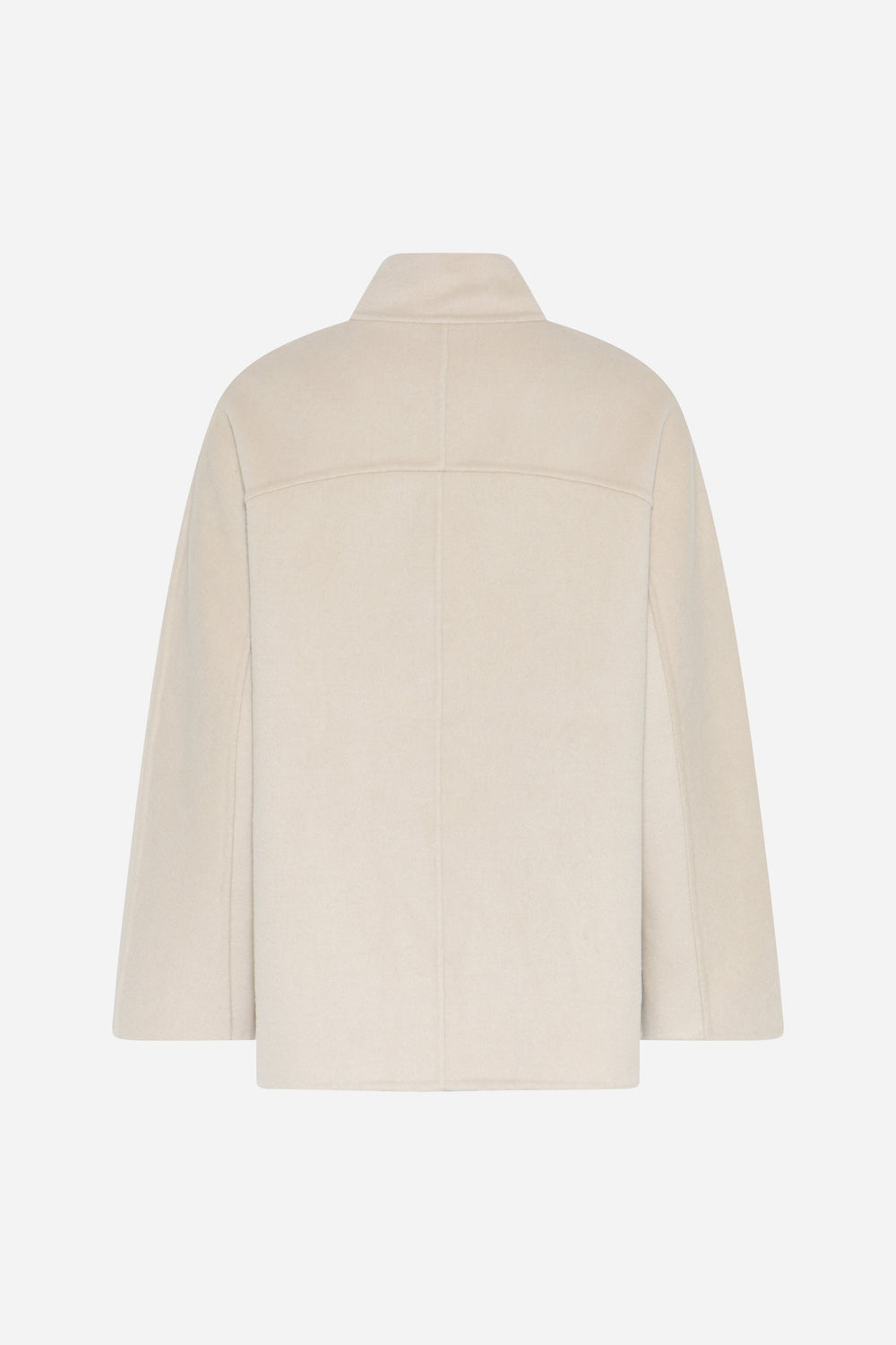 Bruuns Bazaar Women VioletBBVitha jacket Outerwear Kit