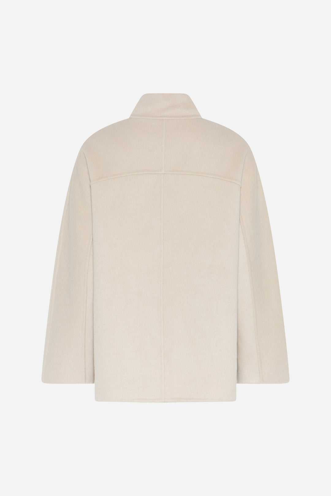 Bruuns Bazaar Women VioletBBVitha jacket Outerwear Kit