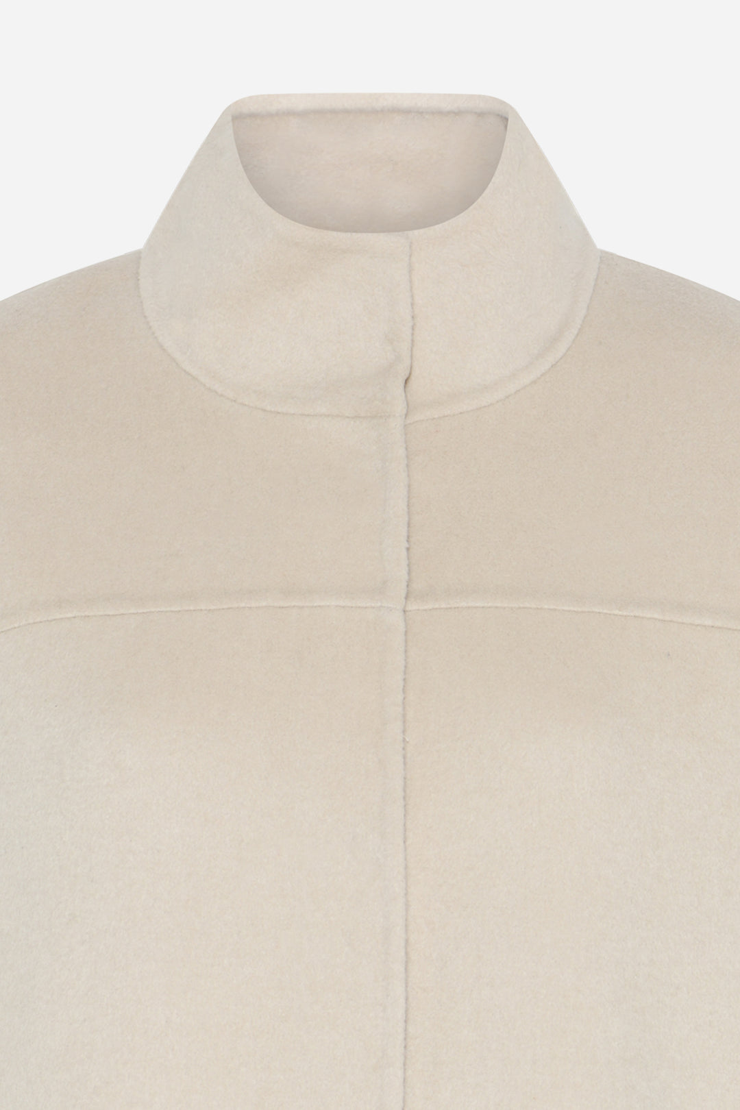 Bruuns Bazaar Women VioletBBVitha jacket Outerwear Kit