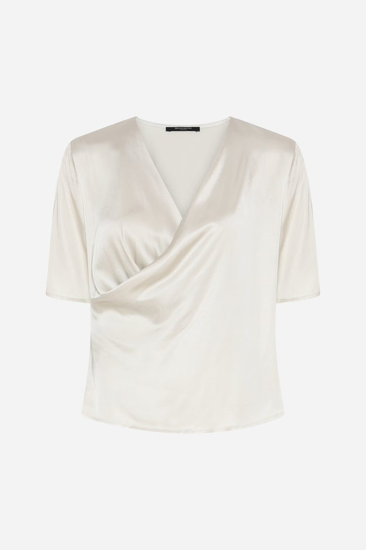 Bruuns Bazaar Women WeckiaBBNeemas blouse Blouse Kit