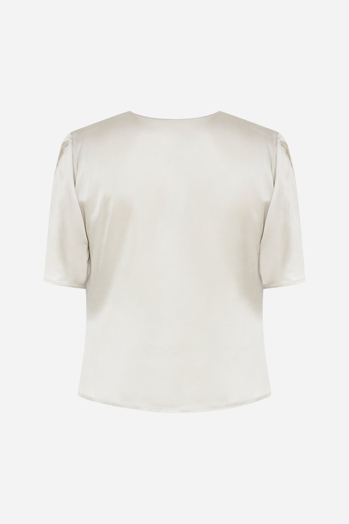 Bruuns Bazaar Women WeckiaBBNeemas blouse Blouse Kit