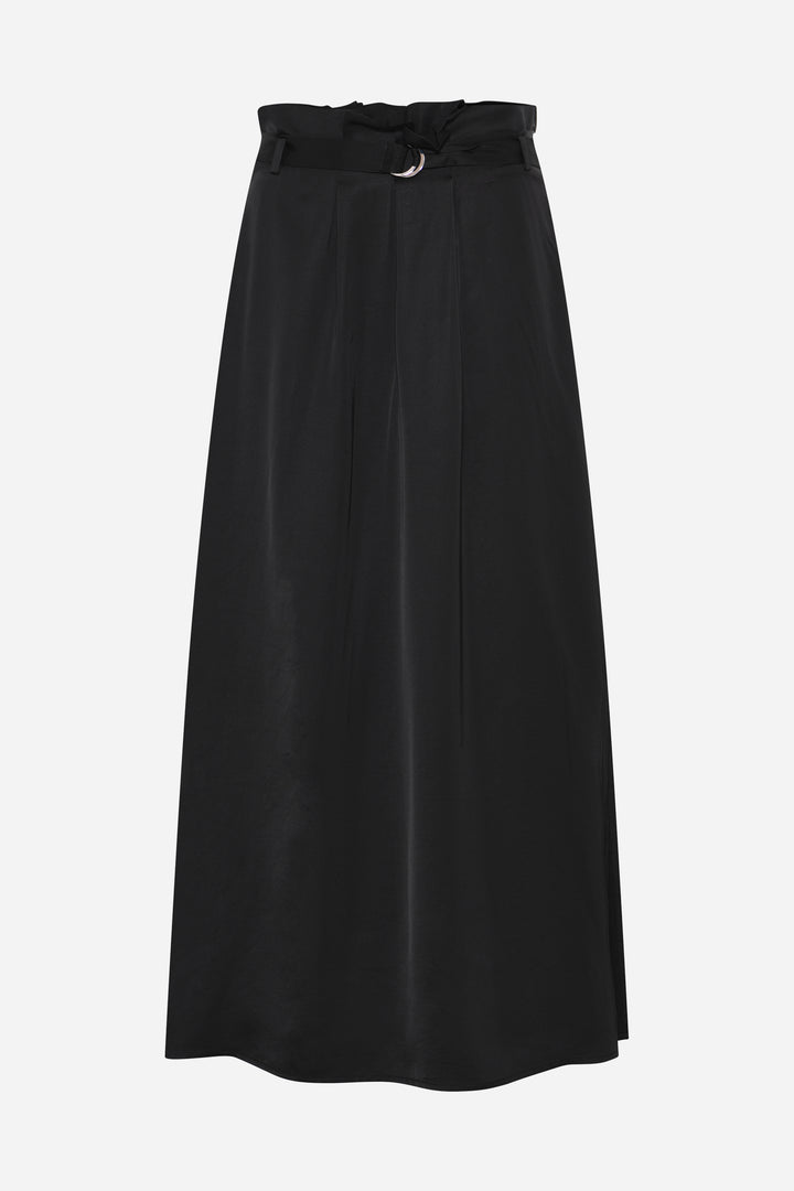 Bruuns Bazaar Women WeckiaBBSurina skirt Skirt Black