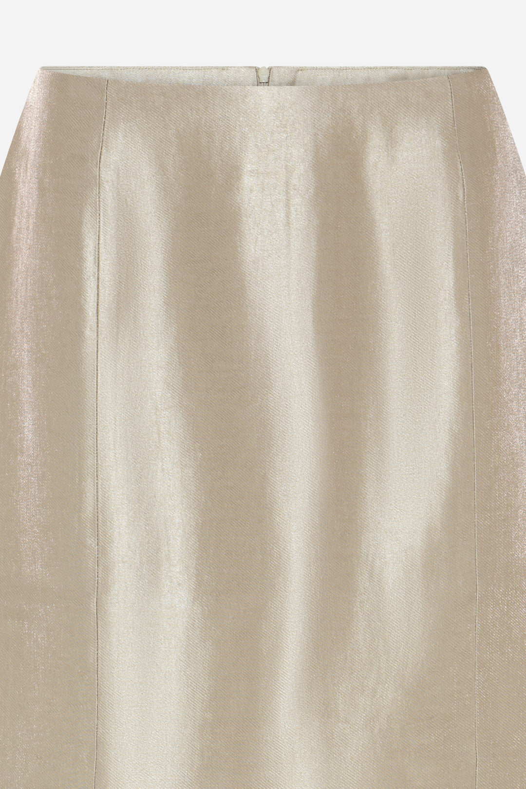 Bruuns Bazaar Women WettiniaBBSussan skirt Skirt Golden sand
