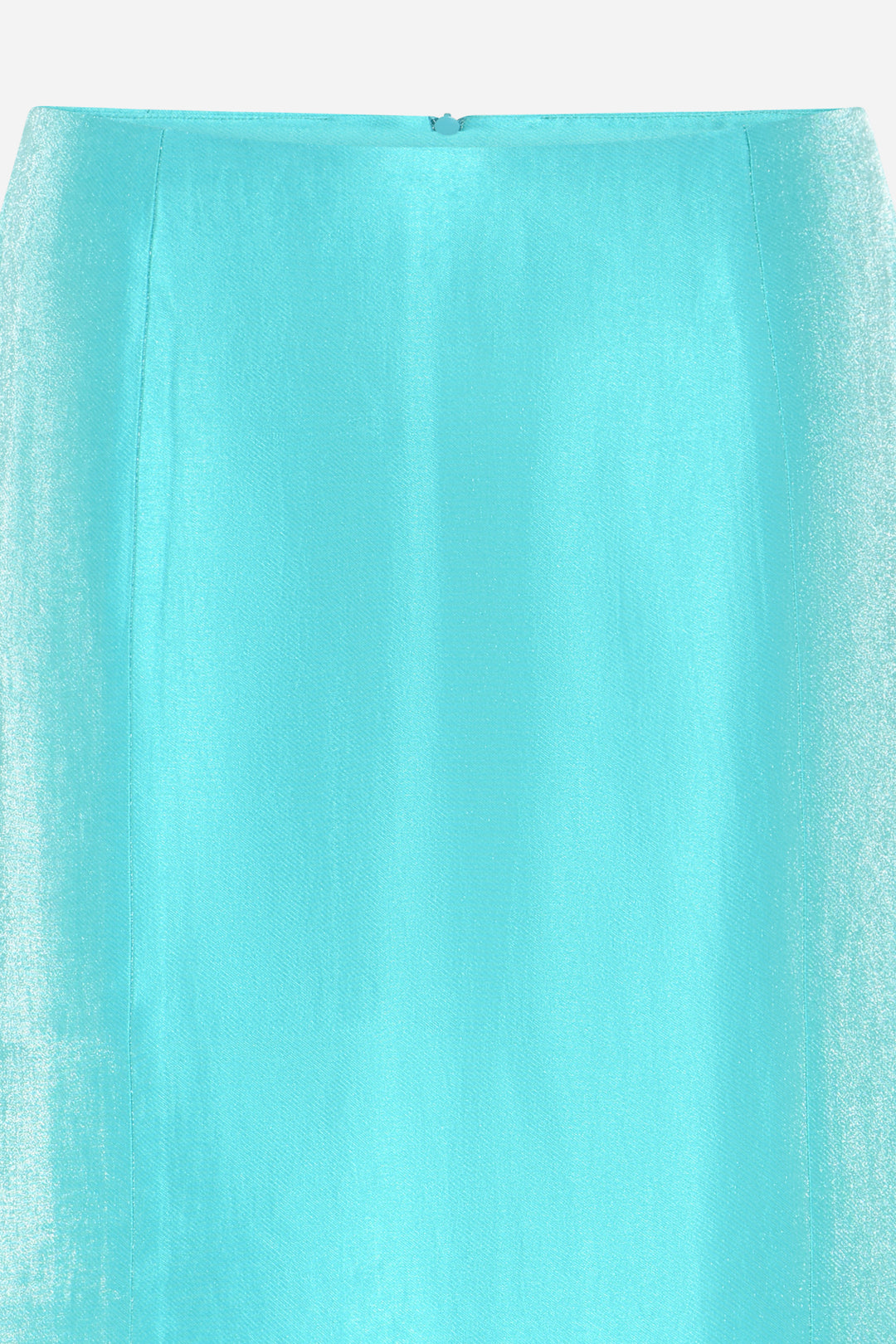 Bruuns Bazaar Women WettiniaBBSussan skirt Skirt Turquiose